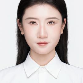 Jin Jiani