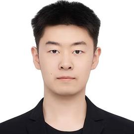 Wang Guangshan