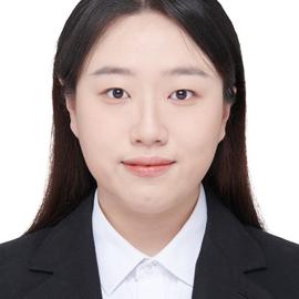 Zhang Yuqiu