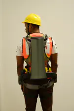 CDE Forging New Frontiers | Jan 2025